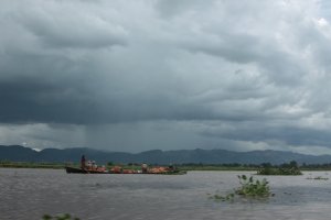 IMG_4726 (FILEminimizer)