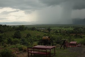 IMG_4735 (FILEminimizer)