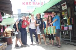 IMG_4737 (FILEminimizer)