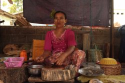 IMG_4743 (FILEminimizer)