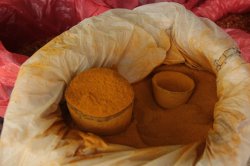 IMG_4753 (FILEminimizer)