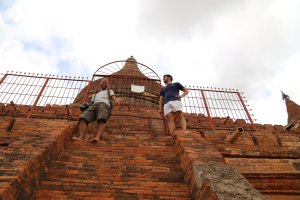 IMG_4763 (FILEminimizer)