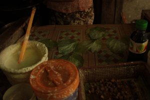 IMG_4774 (FILEminimizer)