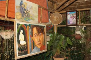 IMG_4783 (FILEminimizer)