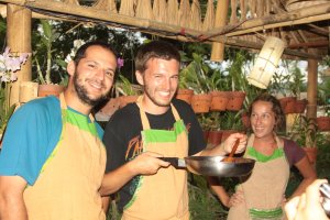 IMG_4791 (FILEminimizer)