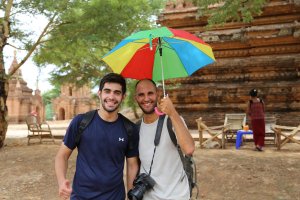 IMG_4800 (FILEminimizer)