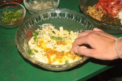 IMG_4801 (FILEminimizer)