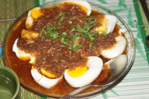 IMG_4804 (FILEminimizer)