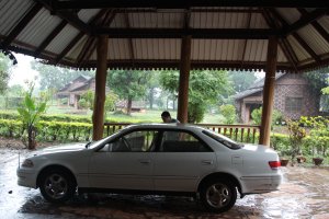 IMG_4811 (FILEminimizer)