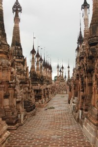 IMG_4826 (FILEminimizer)