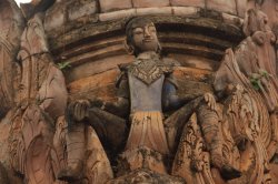 IMG_4829 (FILEminimizer)