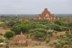 IMG_4843 (FILEminimizer)