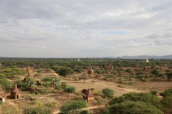 IMG_4847 (FILEminimizer)