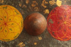 IMG_4868 (FILEminimizer)