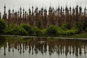 IMG_4904 (FILEminimizer)