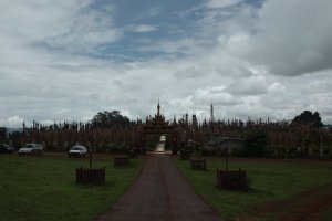 IMG_4909 (FILEminimizer)