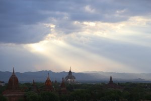 IMG_4915 (FILEminimizer)