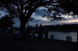 IMG_4921 (FILEminimizer)