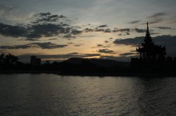 IMG_4924 (FILEminimizer)