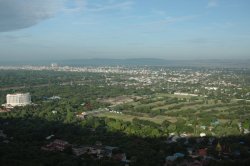 IMG_4957 (FILEminimizer)