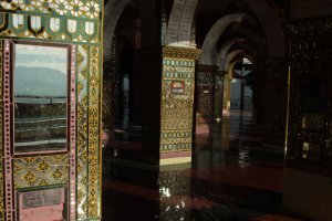 IMG_4988 (FILEminimizer)