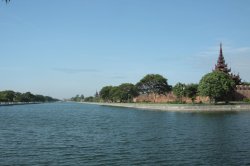 IMG_5084 (FILEminimizer)