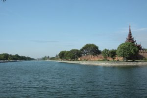 IMG_5084 (FILEminimizer)