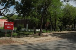 IMG_5090 (FILEminimizer)