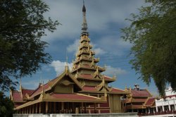 IMG_5098 (FILEminimizer)