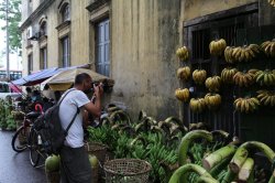 IMG_5108 (FILEminimizer)