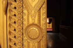 IMG_5120 (FILEminimizer)