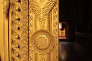 IMG_5120 (FILEminimizer)