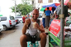 IMG_5139 (FILEminimizer)