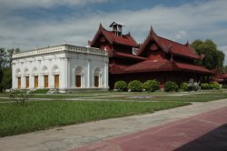 IMG_5141 (FILEminimizer)