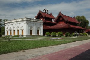 IMG_5141 (FILEminimizer)