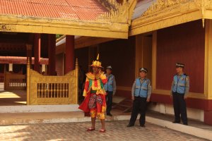 IMG_5148 (FILEminimizer)