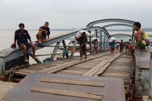 IMG_5171 (FILEminimizer)