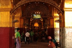 IMG_5174 (FILEminimizer)