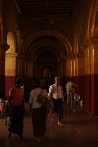 IMG_5186 (FILEminimizer)