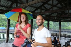 IMG_5187 (FILEminimizer)