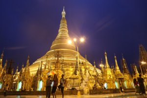 IMG_5236 (FILEminimizer)