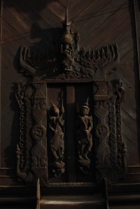 IMG_5251 (FILEminimizer)