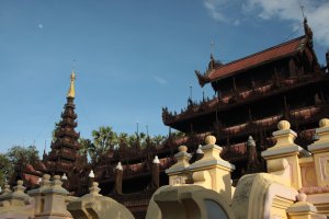 IMG_5258 (FILEminimizer)