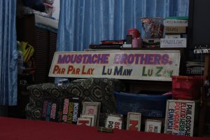 IMG_5275 (FILEminimizer)