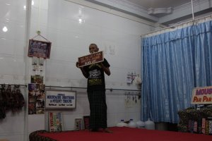 IMG_5277 (FILEminimizer)