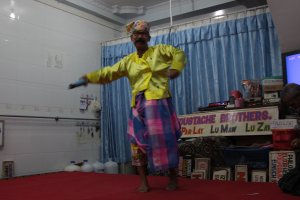 IMG_5281 (FILEminimizer)