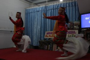 IMG_5307 (FILEminimizer)