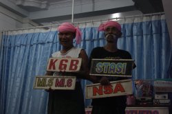 IMG_5319 (FILEminimizer)