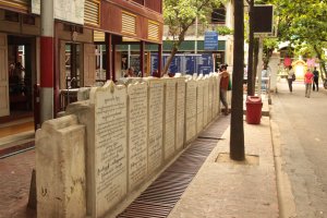 Na Rua IMG_5346 (FILEminimizer)