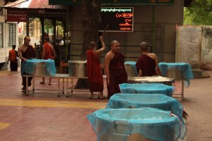 Últimos Preparativos IMG_5352 (FILEminimizer)